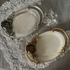 商品画像 3 のサムネイル
