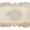 商品画像 8 のサムネイル