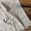 商品画像 5 のサムネイル