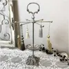 商品画像 1 のサムネイル