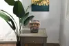 商品画像 6 のサムネイル