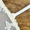 商品画像 7 のサムネイル