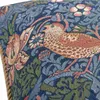 商品画像 7 のサムネイル