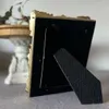 商品画像 5 のサムネイル