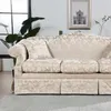 商品画像 10 のサムネイル
