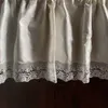 商品画像 2 のサムネイル