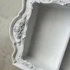 商品画像 6 のサムネイル