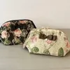 商品画像 1 のサムネイル