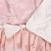 商品画像 5 のサムネイル