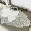 商品画像 8 のサムネイル