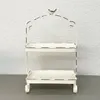 商品画像 6 のサムネイル