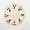 商品画像 6 のサムネイル