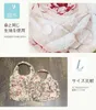 商品画像 4 のサムネイル