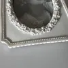 商品画像 5 のサムネイル