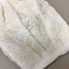 商品画像 2 のサムネイル
