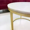 商品画像 7 のサムネイル