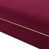 商品画像 6 のサムネイル