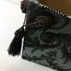 商品画像 4 のサムネイル