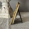 商品画像 5 のサムネイル
