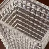 商品画像 7 のサムネイル