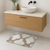 商品画像 4 のサムネイル