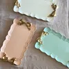 商品画像 2 のサムネイル