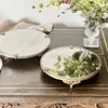 商品画像 3 のサムネイル