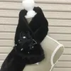商品画像 3 のサムネイル