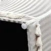 商品画像 7 のサムネイル
