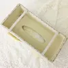 商品画像 5 のサムネイル