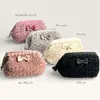 商品画像 5 のサムネイル