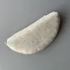 商品画像 6 のサムネイル