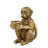 商品画像 4 のサムネイル