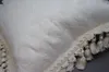 商品画像 3 のサムネイル