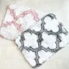 商品画像 5 のサムネイル