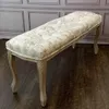 商品画像 3 のサムネイル