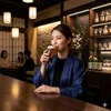 商品画像 2 のサムネイル