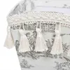 商品画像 4 のサムネイル