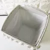 商品画像 4 のサムネイル