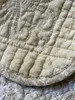 商品画像 6 のサムネイル