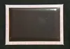 商品画像 2 のサムネイル