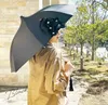 商品画像 3 のサムネイル