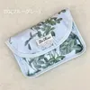 商品画像 3 のサムネイル