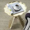 商品画像 5 のサムネイル