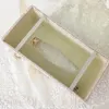 商品画像 5 のサムネイル
