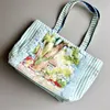 商品画像 1 のサムネイル