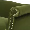 商品画像 6 のサムネイル