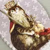 商品画像 8 のサムネイル
