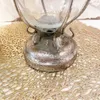 商品画像 7 のサムネイル