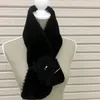 商品画像 4 のサムネイル